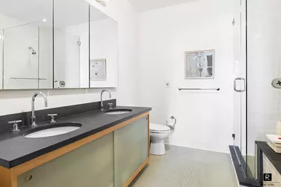 70 Washington Street #8-N, New York City, NY 11201 - Photo 10