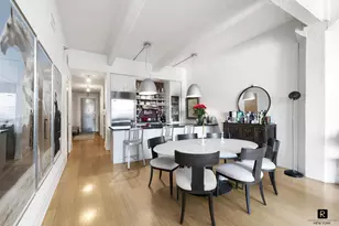 70 Washington St, New York City, NY 11201 - Photo 4