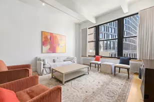 70 Washington St, New York City, NY 11201 - Photo 4