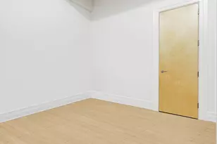 70 Washington St, New York City, NY 11201 - Photo 12