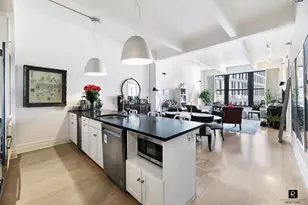 70 Washington St, New York City, NY 11201 - Photo 6