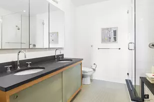70 Washington St, New York City, NY 11201 - Photo 10