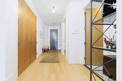 70 Washington Street #8-N, New York City, NY 11201 - Photo 8