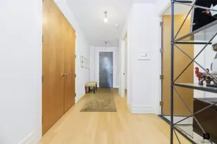 70 Washington St, New York City, NY 11201 - Photo 8