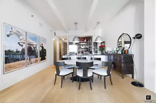 70 Washington St, New York City, NY 11201 - Photo 2