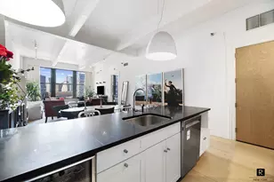 70 Washington St, New York City, NY 11201 - Photo 6