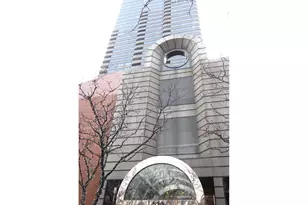 530 E 76th St, New York City, NY 10021 - Photo 26