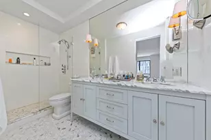 530 E 76th St, New York City, NY 10021 - Photo 10