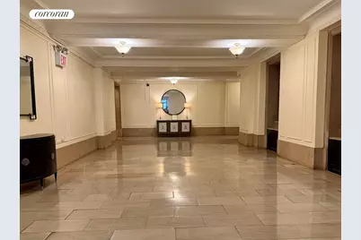 854 W 181st Street #1K, New York City, NY 10033 - Photo 6