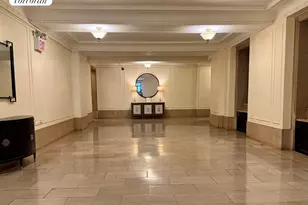 854 W 181st St, New York City, NY 10033 - Photo 6