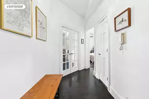854 W 181st St, New York City, NY 10033 - Photo 2