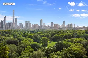 988 5th Ave, New York City, NY 10075 - Photo 2