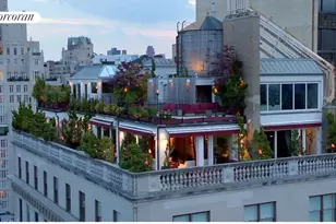 988 5th Ave, New York City, NY 10075 - Photo 1