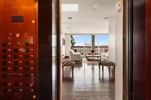 988 5th Ave, New York City, NY 10075 - Photo 6