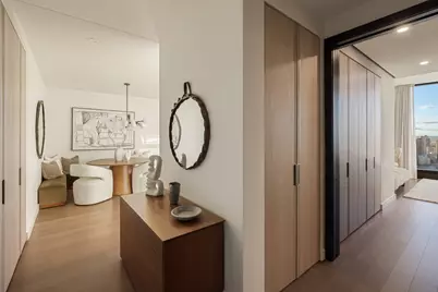 125 Greenwich Street #53C, New York City, NY 10006 - Photo 2