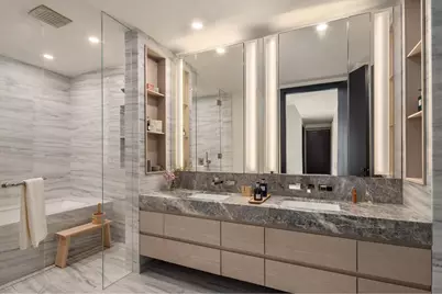 125 Greenwich Street #53C, New York City, NY 10006 - Photo 6