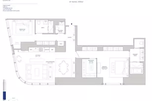125 Greenwich St, New York City, NY 10006 - Photo 18