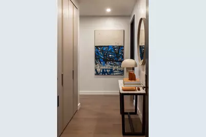 125 Greenwich Street #53C, New York City, NY 10006 - Photo 4