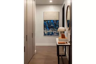 125 Greenwich St, New York City, NY 10006 - Photo 4