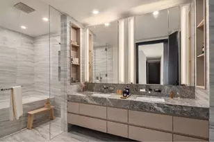 125 Greenwich St, New York City, NY 10006 - Photo 6