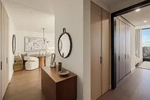 125 Greenwich St, New York City, NY 10006 - Photo 2