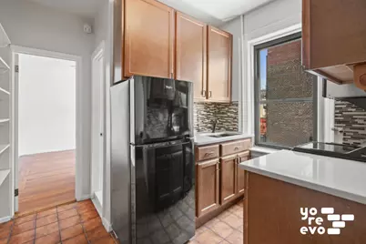 227 W 11th Street #53, New York City, NY 10014 - Photo 4