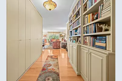 3299 Cambridge Avenue #8J, New York City, NY 10463 - Photo 8