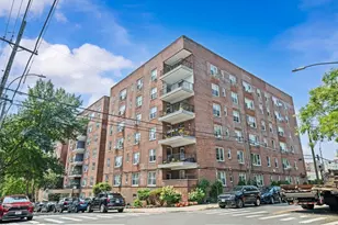 3299 Cambridge Ave, New York City, NY 10463 - Photo 2