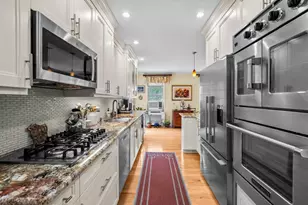 3299 Cambridge Ave, New York City, NY 10463 - Photo 12