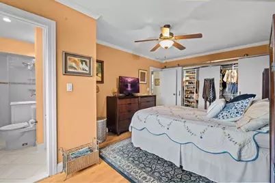 3299 Cambridge Avenue #8J, New York City, NY 10463 - Photo 18