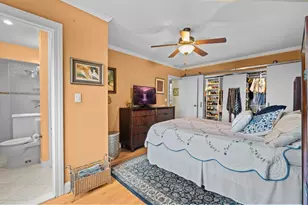 3299 Cambridge Ave, New York City, NY 10463 - Photo 18
