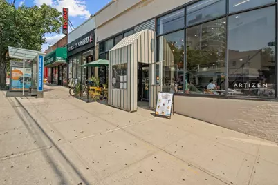 3299 Cambridge Avenue #8J, New York City, NY 10463 - Photo 22