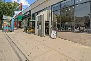 3299 Cambridge Ave, New York City, NY 10463 - Photo 22