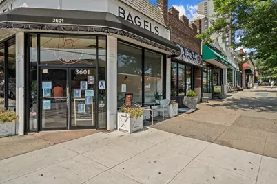 3299 Cambridge Avenue #8J, New York City, NY 10463 - Photo 24