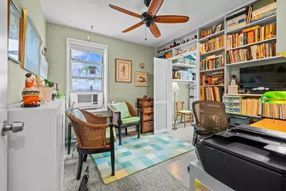 3299 Cambridge Avenue #8J, New York City, NY 10463 - Photo 14