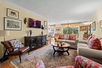3299 Cambridge Avenue #8J, New York City, NY 10463 - Photo 6