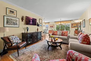 3299 Cambridge Ave, New York City, NY 10463 - Photo 6
