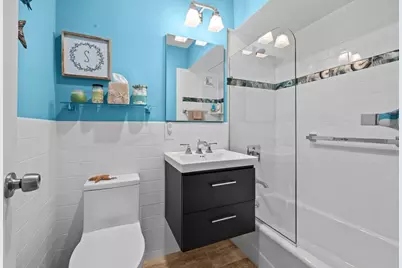 3299 Cambridge Avenue #8J, New York City, NY 10463 - Photo 20