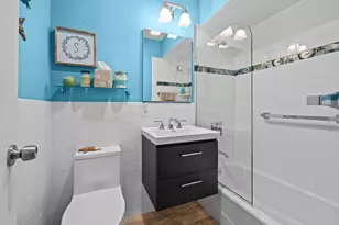 3299 Cambridge Ave, New York City, NY 10463 - Photo 20