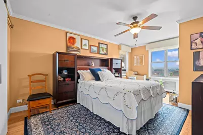 3299 Cambridge Avenue #8J, New York City, NY 10463 - Photo 16