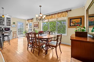 3299 Cambridge Ave, New York City, NY 10463 - Photo 10