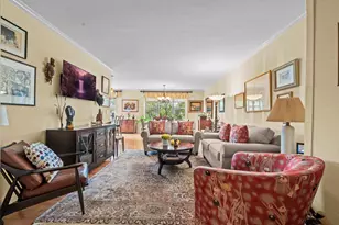 3299 Cambridge Ave, New York City, NY 10463 - Photo 4