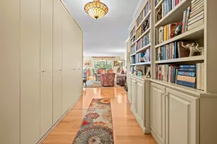 3299 Cambridge Ave, New York City, NY 10463 - Photo 8