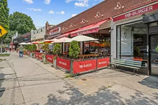 3299 Cambridge Ave, New York City, NY 10463 - Photo 26