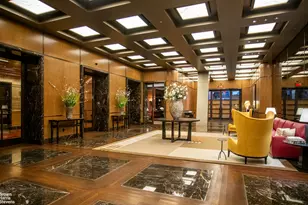 53 W 53rd St, New York City, NY 10019 - Photo 8