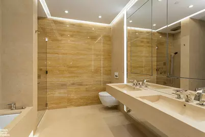 53 W 53rd Street #24F, New York City, NY 10019 - Photo 8