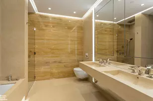 53 W 53rd St, New York City, NY 10019 - Photo 8