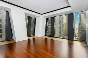 53 W 53rd St, New York City, NY 10019 - Photo 2