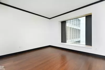 53 W 53rd Street #24F, New York City, NY 10019 - Photo 4