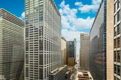 53 W 53rd Street #24F, New York City, NY 10019 - Photo 6